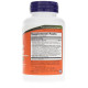 Now Foods Probiotic Defense 90 Capsules