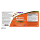 Now Foods Probiotic Defense 90 Capsules