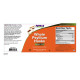 Now Foods Psyllium Husk Powder 340g