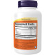 Now Foods Pumpkin Seed Oil 1000mg 100 Softgels