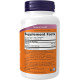 Now Foods Quercetin with Bromelain 120 Capsules