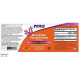 Now Foods Red Palm Tocotrienols 50mg 60 Softgels