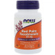 Now Foods Red Palm Tocotrienols 50mg 60 Softgels