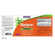 Now Foods Relora 300mg 60 Capsules