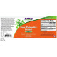 Now Foods Saw Palmetto Extract 80mg 90 Softgels