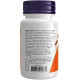 Serrapeptase 60,000 Units - Proteolytic Enzymes