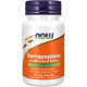 Serrapeptase 60,000 Units - Proteolytic Enzymes