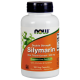 Now Foods Silymarin Milk Thistle Double Strength 100 Capsules