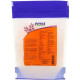 Now Foods Single 0 Empty Veggie Capsules 300 Capsules