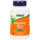 Slippery Elm 400mg - Relieve Heartburn