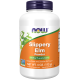 Slippery Elm Powder - Reduce Gastric Reflux Symptoms