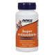 Now Foods Super Antioxidants with Herbal Extracts 60 Capsules