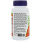 Now Foods Adrenal Stress Support 90 Capsules