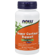 Now Foods Adrenal Stress Support 90 Capsules