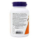 Now Foods Super Enzymes 90 Capsules