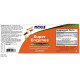 Now Foods Super Enzymes 90 Capsules