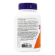 Now Foods Thyroid Energy 90 Capsules