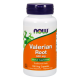 Valerian Root 500mg - Sleep Support