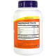 Now Foods Virgin Coconut Oil 1000mg 120 Softgels