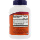 Now Foods Vitamin E-1000 Natural 100 Softgels