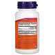 Vitamin K2 MK7 100mcg - Bone Health Support