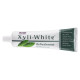 Now Foods XyliWhite Toothpaste Gel Refreshmint 181g