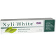 Now Foods XyliWhite Toothpaste Gel Refreshmint 181g