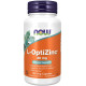 Zinc L-OptiZinc