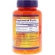 Now Foods ZMA Sports Recovery 90 Capsules