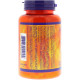 Now Foods ZMA Sports Recovery 90 Capsules