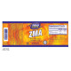 Now Foods ZMA Sports Recovery 90 Capsules