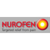 Nurofen