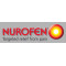 Nurofen