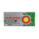 Nurofen Zavance Ibuprofen 200mg Tablets