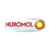 Nuromol