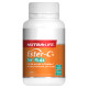 Nutralife Ester C for Kids 120 Chewable Tablets