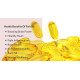 Fish Oil 1000mg Capsules