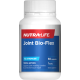 Nutralife Joint Bio-Flex 60 Capsules