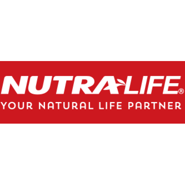 Nutralife NZ Calcium Enriched Milk Chews Tablets 60s