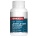 NZ Liquid Calcium with StimuCal Plus Vitamin D3