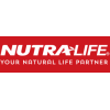 Nutralife