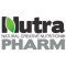 NutraPharm