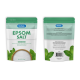 Epsom Salt - Foot Soak