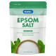 Epsom Salt - Foot Soak