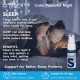 NZ Natural Formulas Sleep Spray 25ml - Sleep Well Tonight