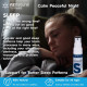 NZ Natural Formulas Sleep Spray 25ml - Sleep Well Tonight