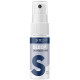 NZ Natural Formulas Sleep Spray 25ml - Sleep Well Tonight