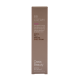 Oasis Beauty BB Cream SPF15 Dark Shade 50ml