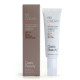 Oasis Beauty BB Cream SPF15 Light Shade 50ml