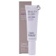 Oasis Beauty Beauty Sleep Night Cream 50ml